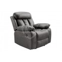Sofas Relax