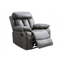 Sofas Relax
