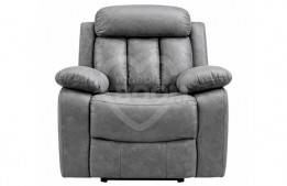 Sillón relax 012.986