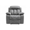Sofas Relax