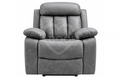 Sillón relax 012.986