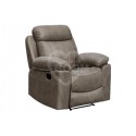 Sofas Relax
