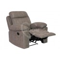 Sofas Relax