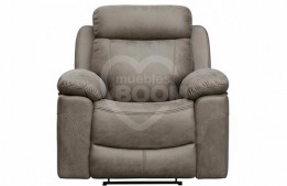 Sillón relax 012.972