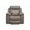 Sofas Relax