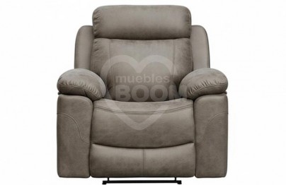 Sillón relax 012.972