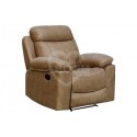 Sofas Relax
