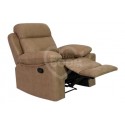 Sofas Relax