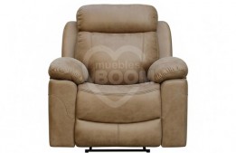 Sillón relax 012.972