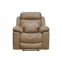 Sofas Relax