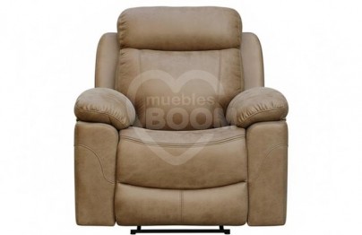 Sillón relax 012.972