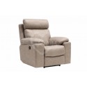 Sofa Relax