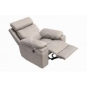 Sofa Relax