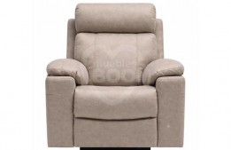 Sillón relax eléctrico 448.005