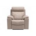 Sofa Relax