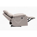 Sofa Relax