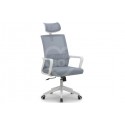 Sillón oficina