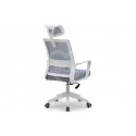 Sillón oficina