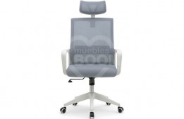 Sillón gamer office 012.027