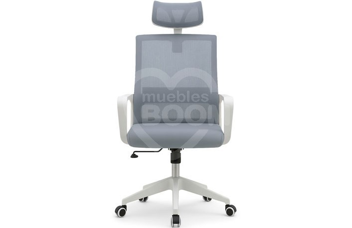 Sill&oacute;n gamer office 012.027