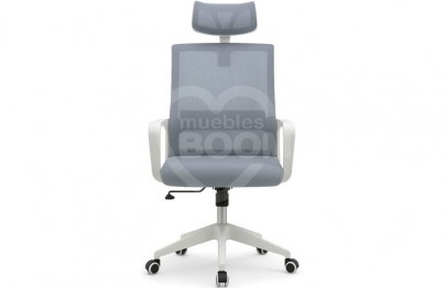 Sillón gamer office 012.027