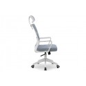 Sillón oficina