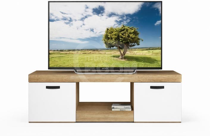 Mueble TV 291.325