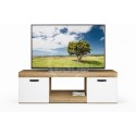 Mueble TV 291.325