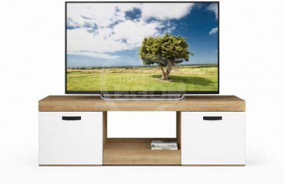 Mueble TV 291.325