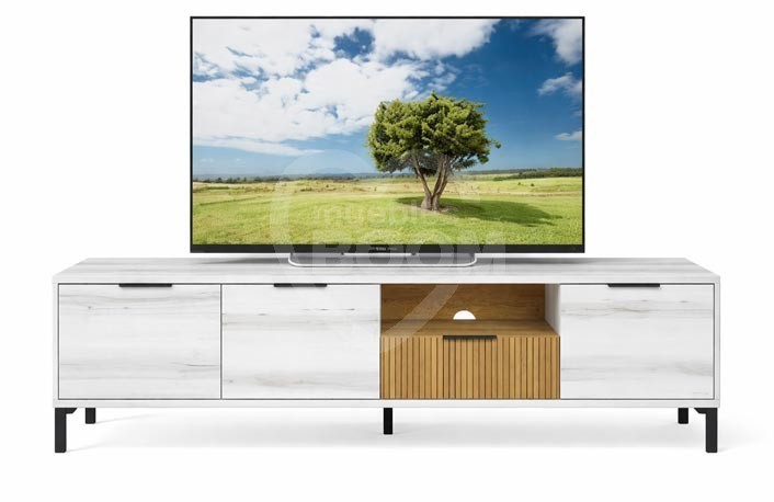 Mueble TV 291.325