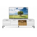Mueble TV 291.325