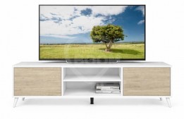 Mueble TV 291.325