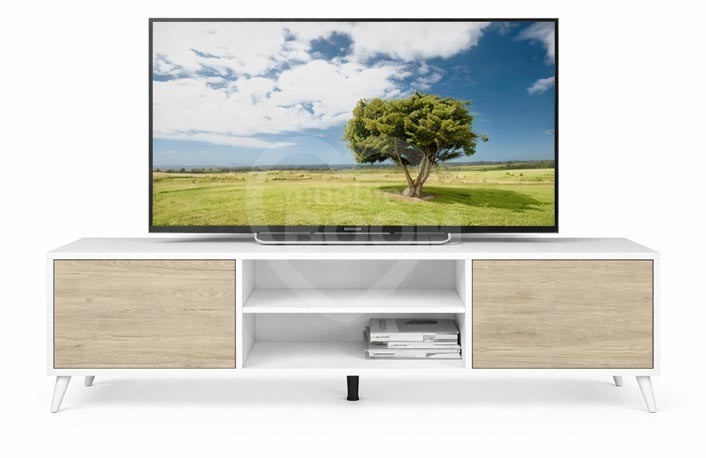 Mueble TV 291.325