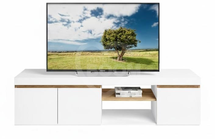 Mueble TV 291.325