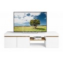 Mueble TV 291.325