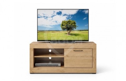 Mueble TV 291.323