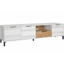 Mueble TV 291.325