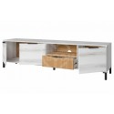 Mueble TV 291.325