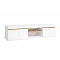 Mueble TV 291.325