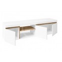 Mueble TV 291.325