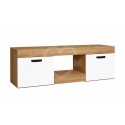 Mueble TV 291.325
