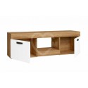 Mueble TV 291.325