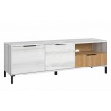 Mueble TV 291.325