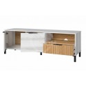 Mueble TV 291.325