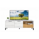 Mueble TV 291.325