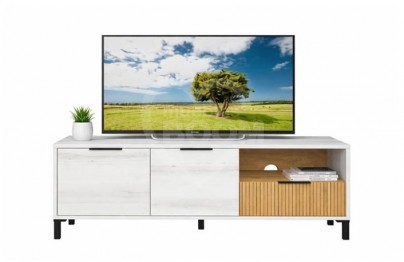 Mueble TV 291.325