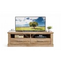 mesa tv