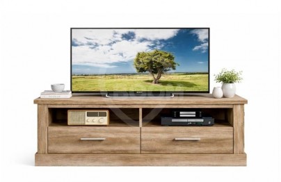 Mueble TV 012.998