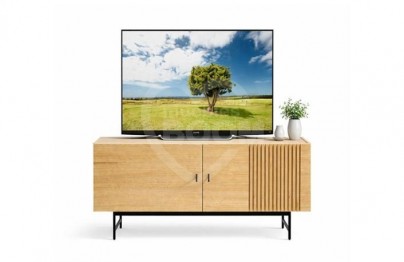 Mueble TV 002.210