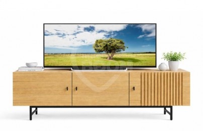 Mueble TV 002.210
